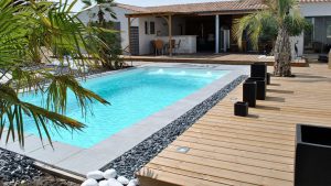 Entreprise de Piscine à Saint-Léger-lès-Domart